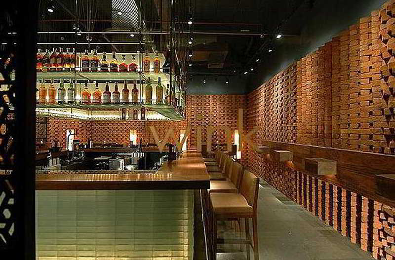 Hotel President - Ihcl Seleqtions 5*
