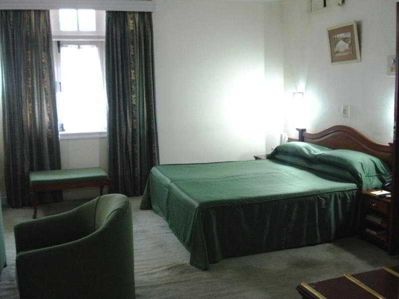 Ritz Hotel 3*