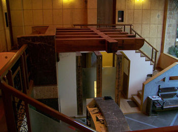 Garden Hotel 2*