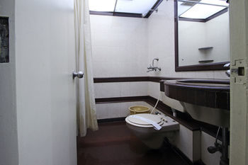 Parklane 3*