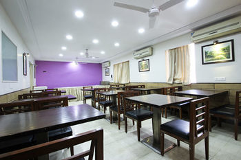 Parklane 3*