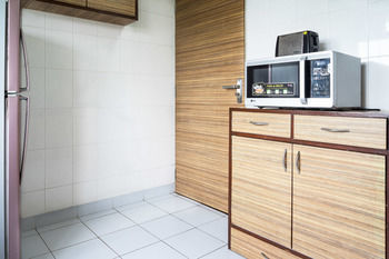 Treebo Seven Worli 3* Mumbai
