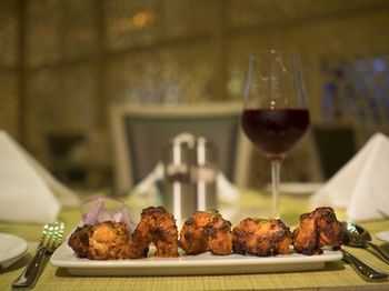 Hotel Niranta Airport Transit & Lounge Terminal 2 Arrivals Mumbai
