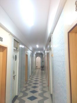 Milan Guest house