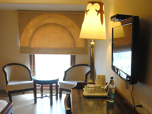 Hotel Sai 3*