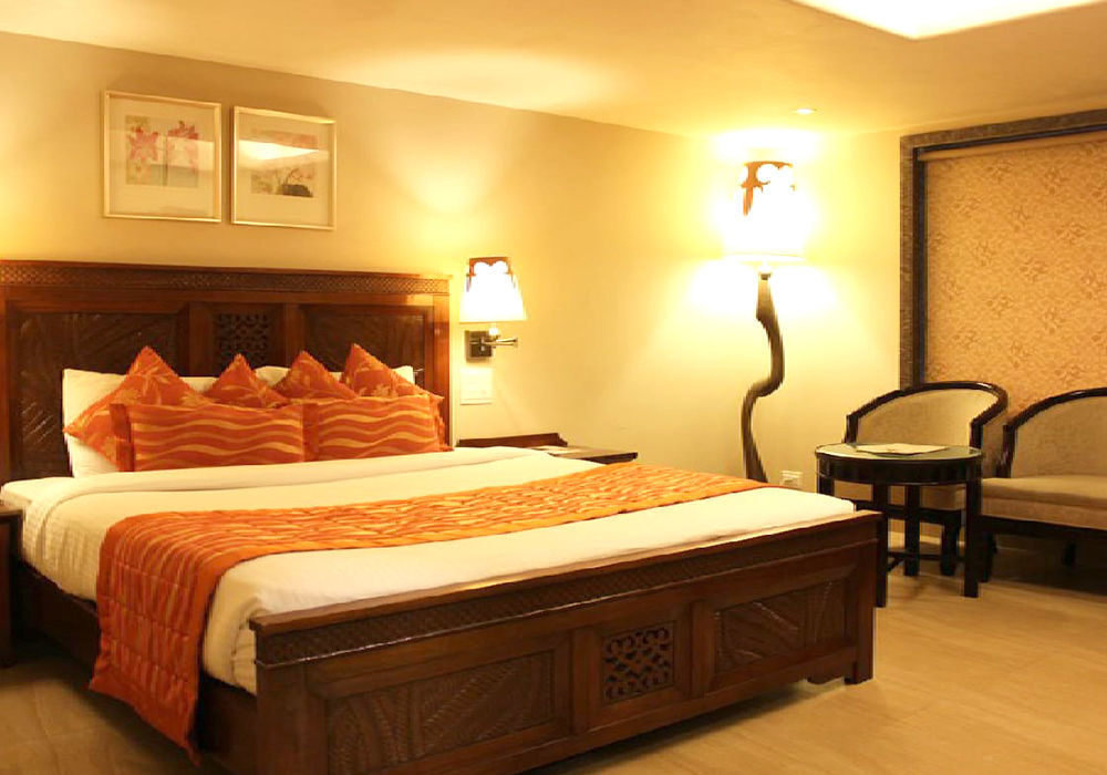Hotel Sai