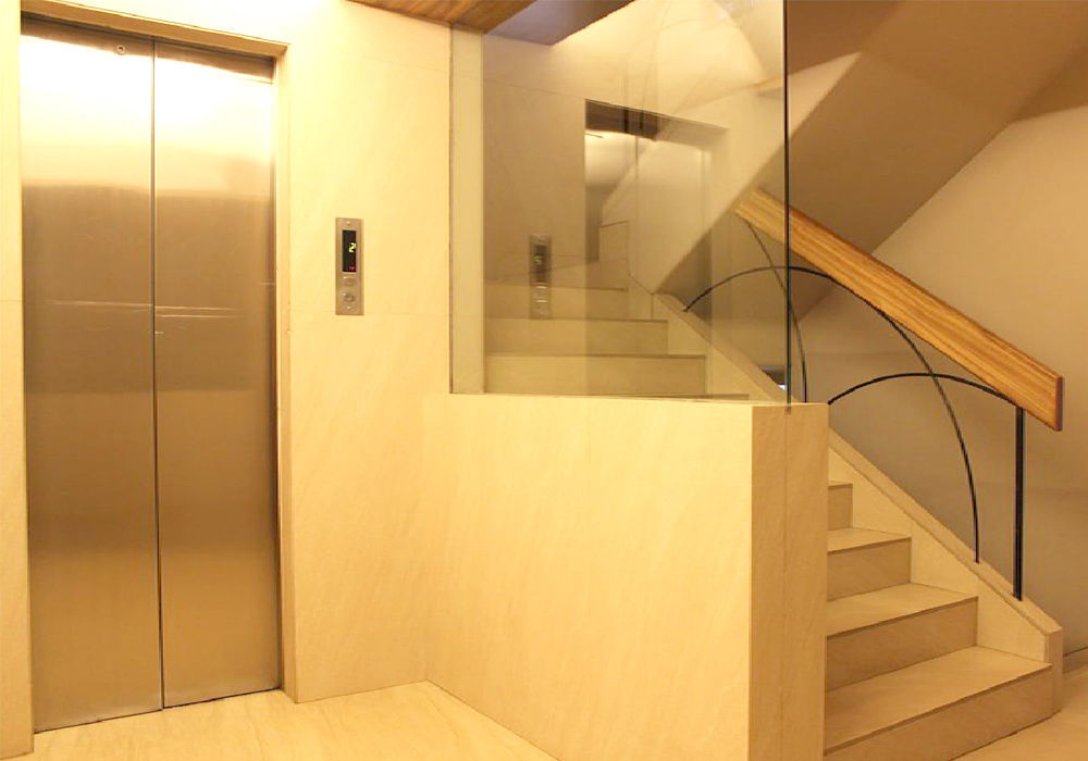 Sai 3* Mumbai
