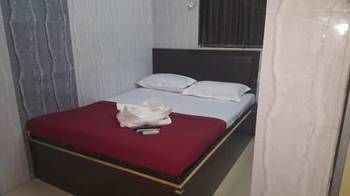 Hotel Al Mehraj 3*