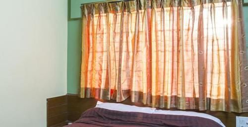 Hotel Arma Court - Near Us Embassy, Bkc Mumbai