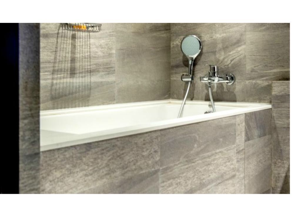 Hotel Rodas An Ecotel 3*