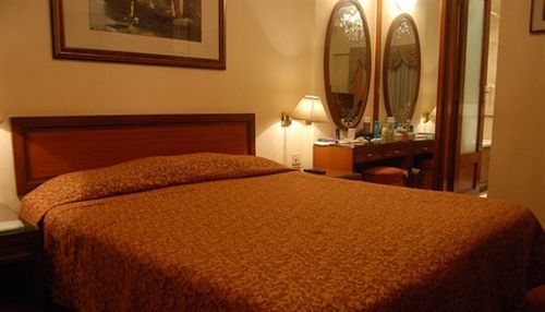Inn Royal 3*