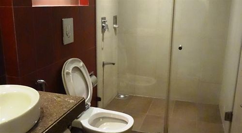 Landmark Annexe Mumbai
