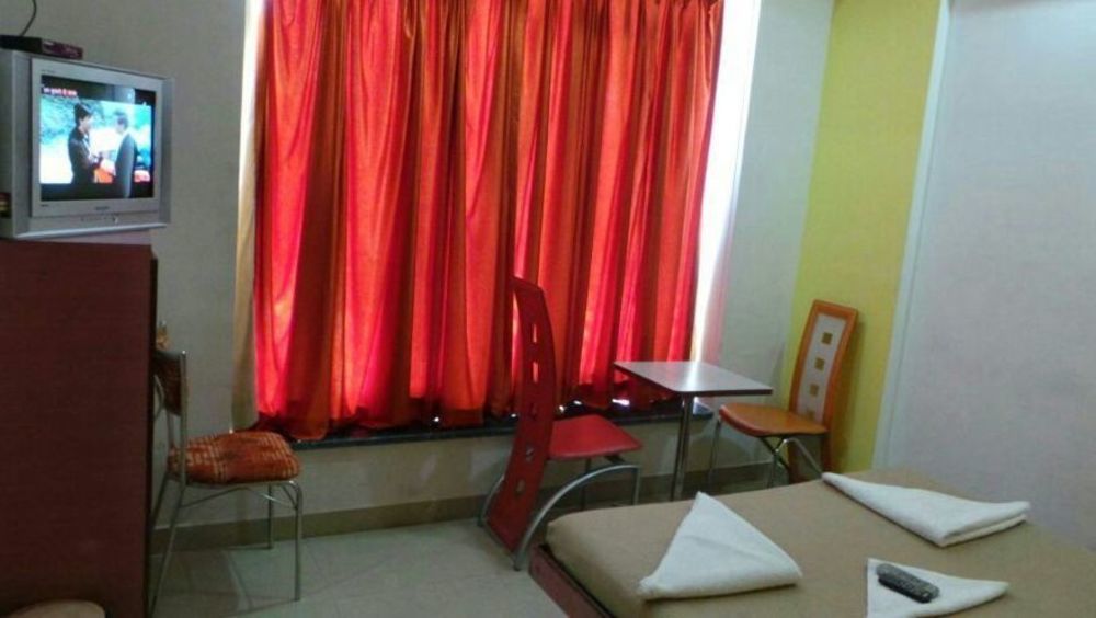 Grand Skylight Guest house