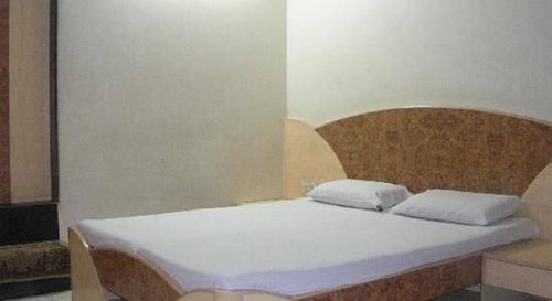 Grand Skylight Guest house 2*