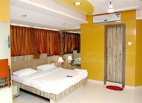 Arma Executive Hotel 2*