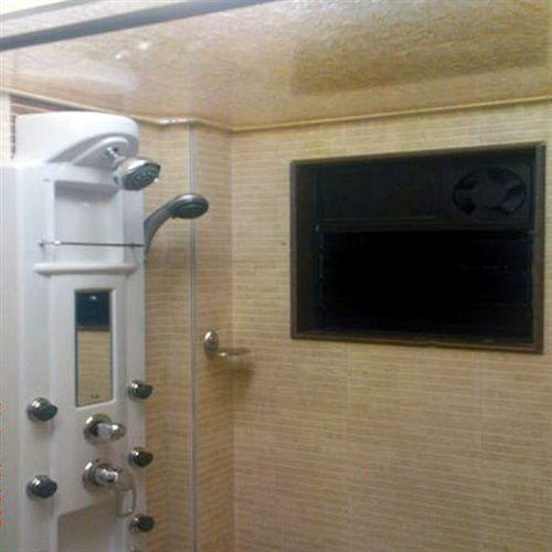 Hotel Arma Executive 2*
