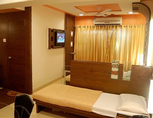 Manama Hotel