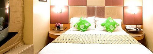 Regent Hotel Mumbai