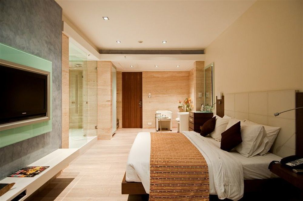 Residency Andheri 3* Mumbai