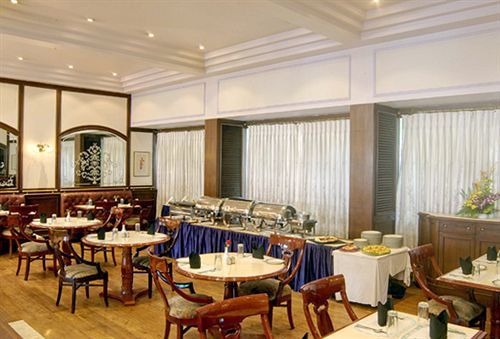 Regency Mumbai