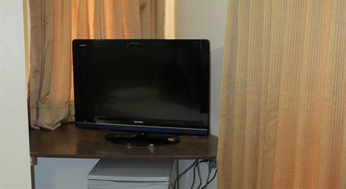 Jyoti Dwelling Hotel Mumbai