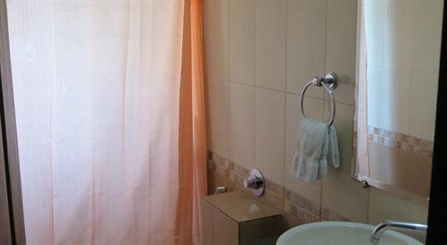 Hotel Jyoti Dwelling Mumbai