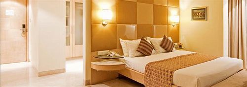 Ascot Mumbai