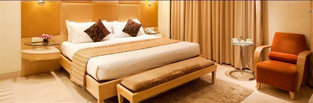 Hotel Ascot 3*