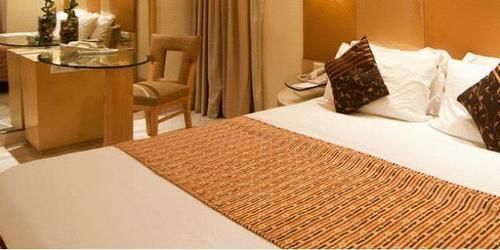 Ascot Hotel 3*