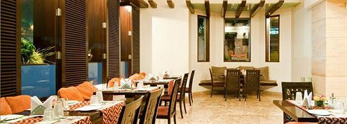 Ascot 3* Mumbai