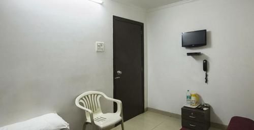 Marol Residency * Mumbai