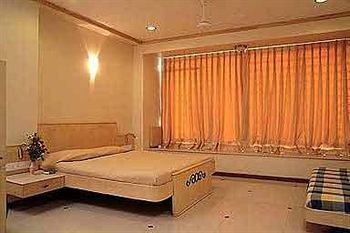 Hotel Suncity Apollo - Gateway Of India Mumbai