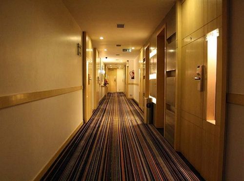Ramee Guestline Dadar Hotel Mumbai