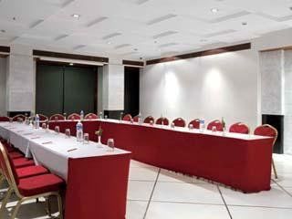 Jewel Of Chembur Bed & Breakfast 3*