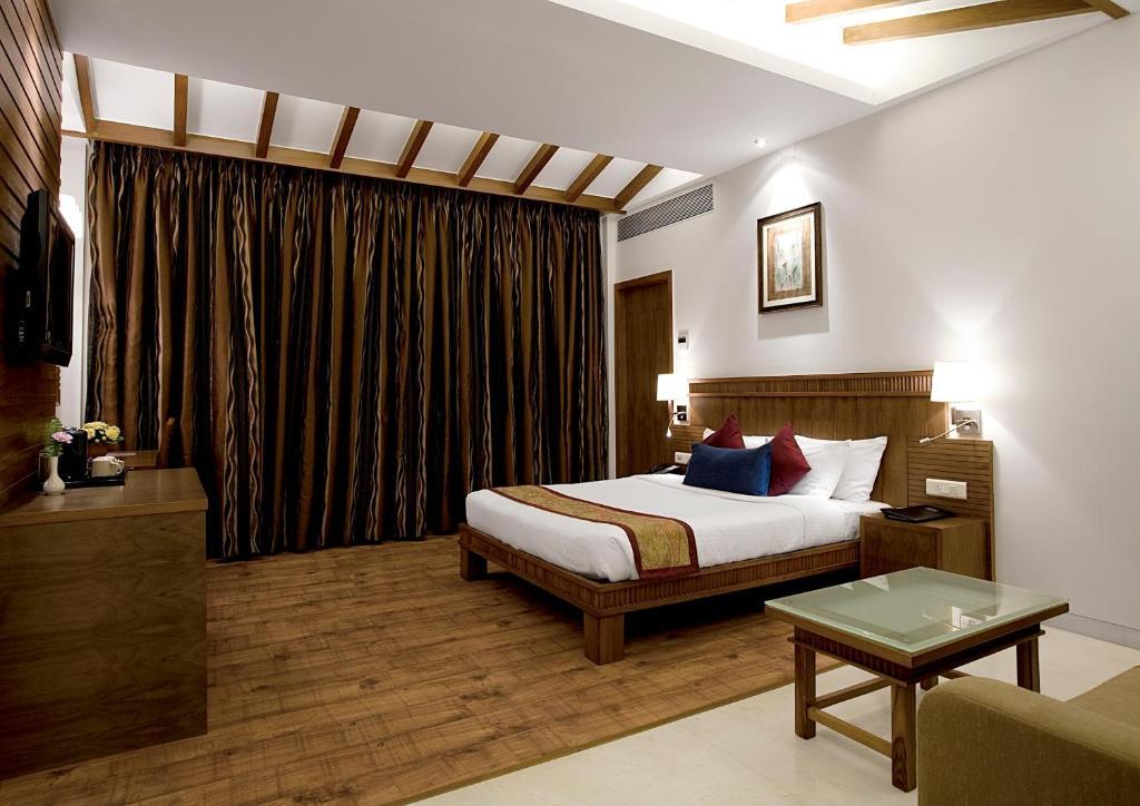 Jewel Of Chembur Mumbai