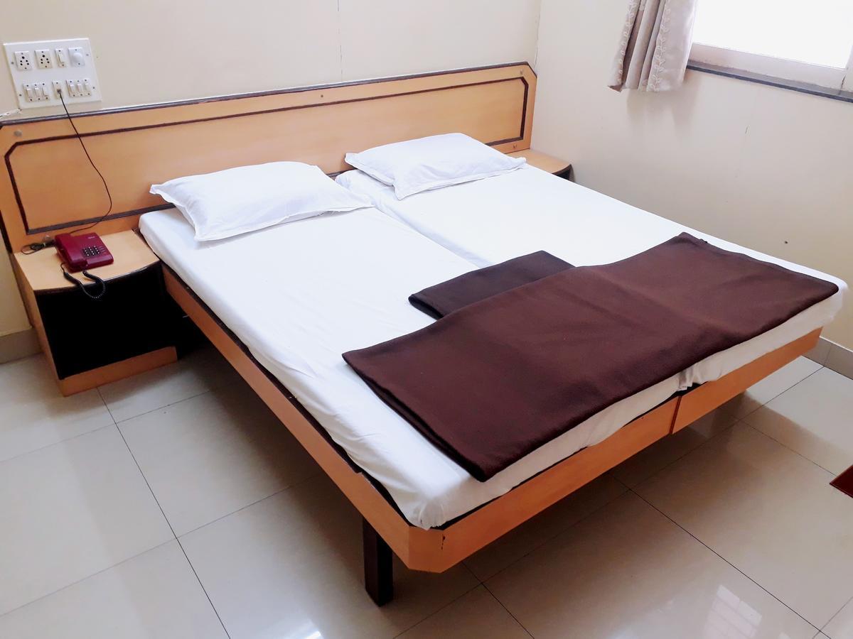 Milan Guest house