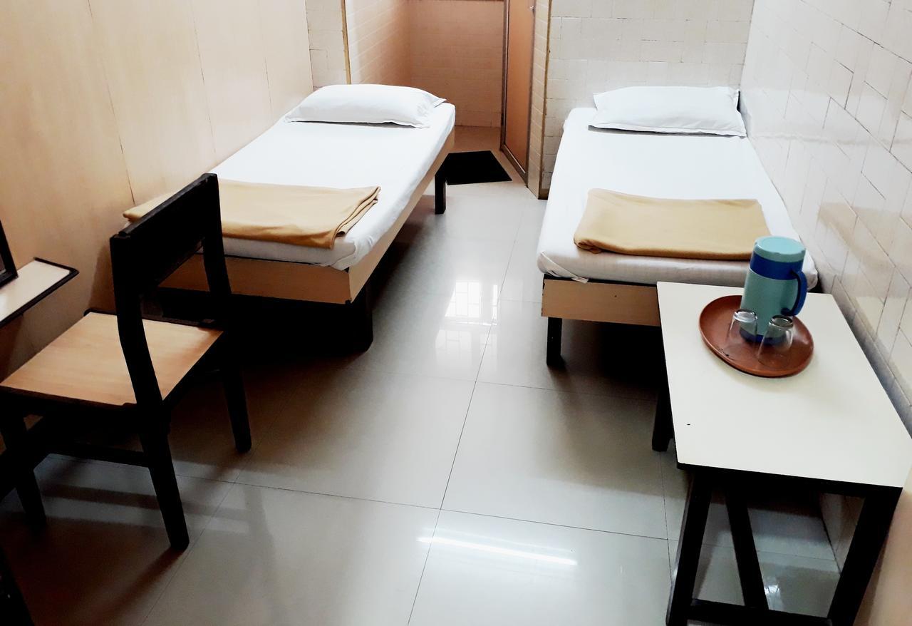 Milan Mumbai