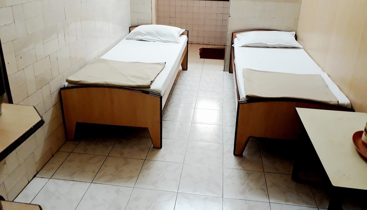 Milan Guest house 2*