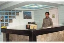 Hotel Regency 3*