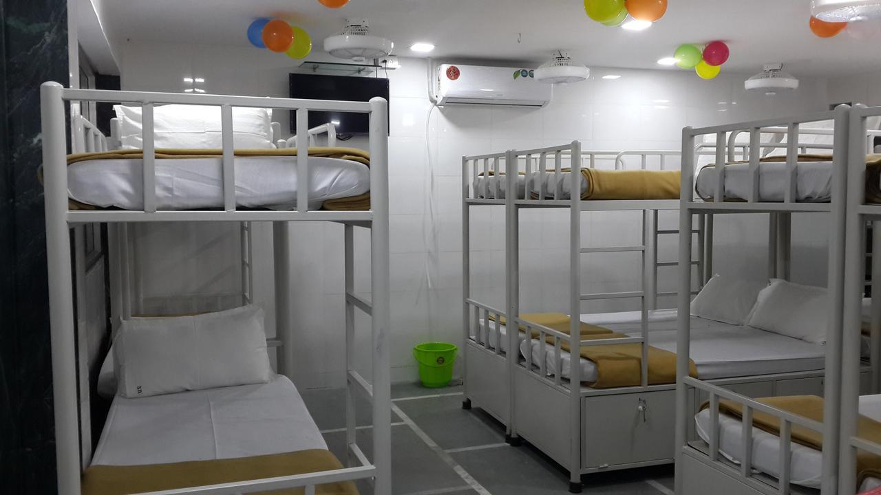 Hostel Star *