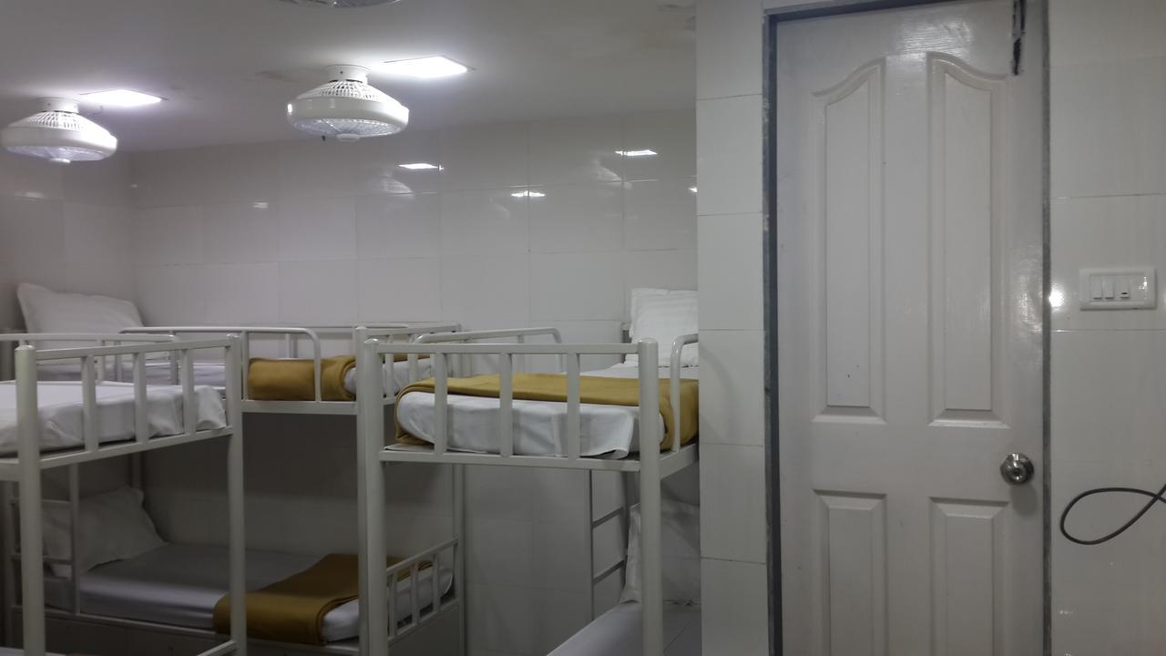 Star Hostel