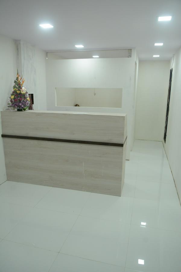 Nishita Annexe
