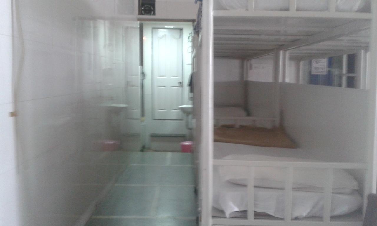 Hostel Star *