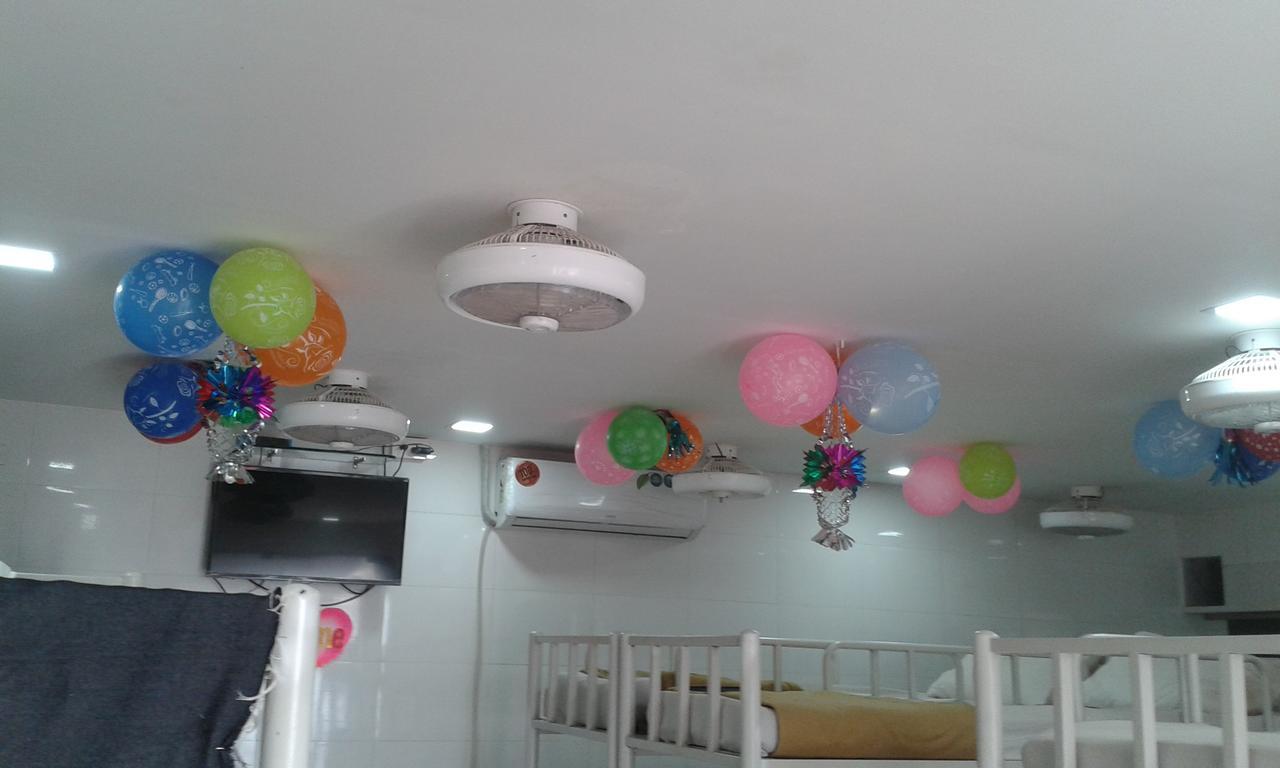 Hostel Star Mumbai