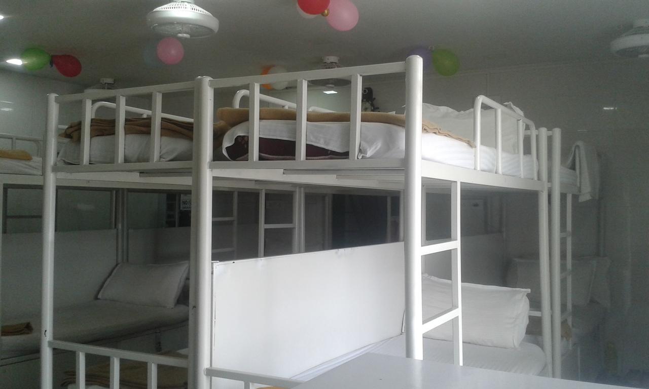 Hostel Star