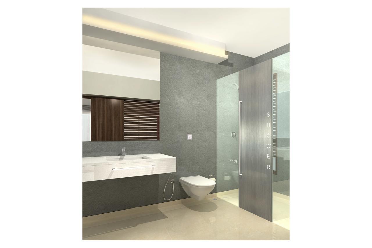 Svenska Design Hotel Mumbai