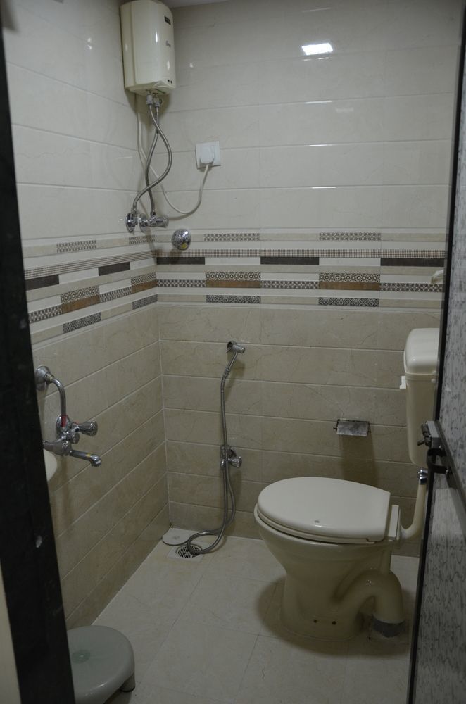Hotel Star Inn Hotel Mumbai