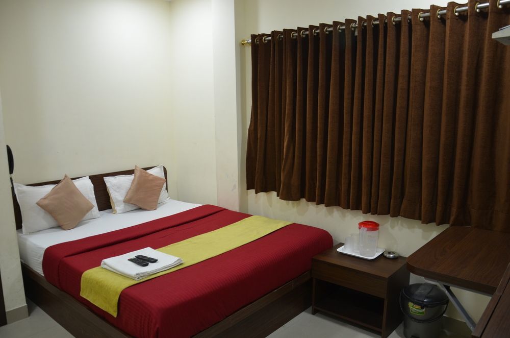 Hotel Star Inn Hotel