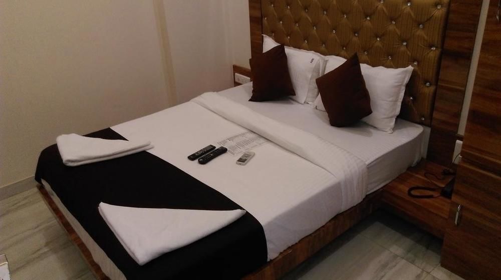 Pearl View 3*