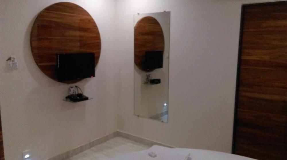 Pearl View Hotel 3*
